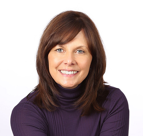 Christine_Erickson.jpg