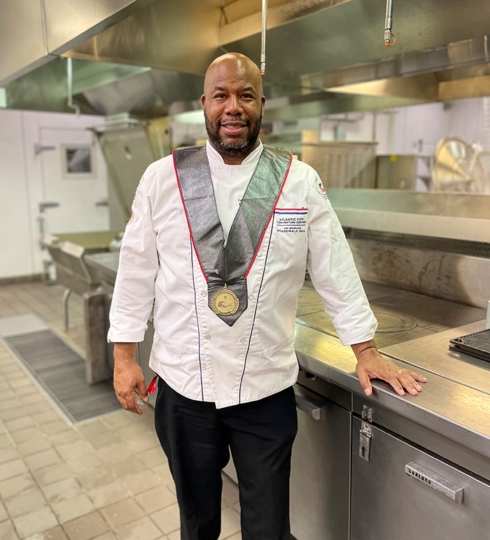 Chef_Lawrence_1_crop.jpg