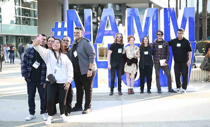 namm_show_signage_with_group.jpg