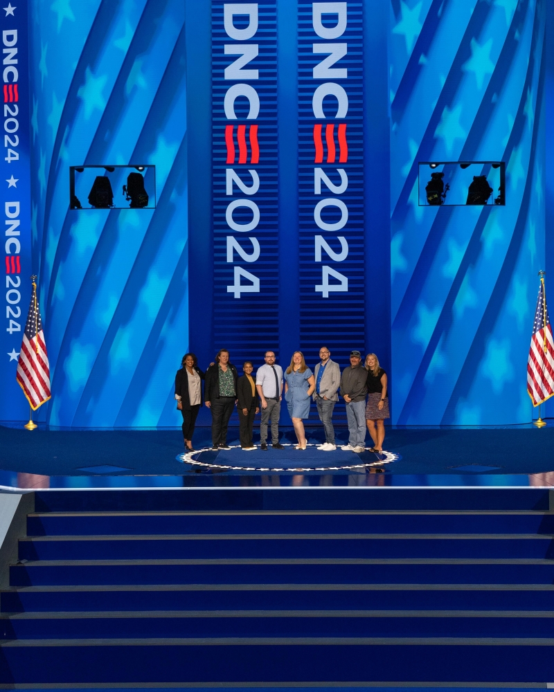 team_on_stage.jpg