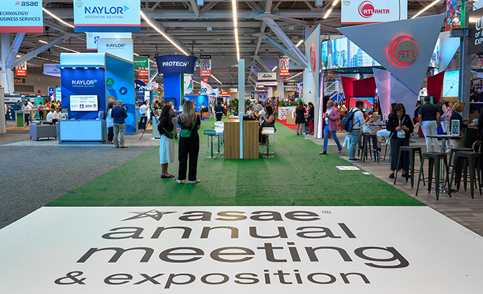 ASAE2024_Nick_10054.jpg