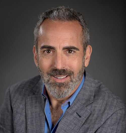 David_Kliman_crop.jpg