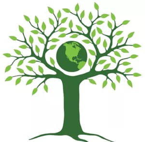 How a Green Team Can Help You Plan More Sustainable Events How a Green Team Can Help You Plan More Sustainable Events