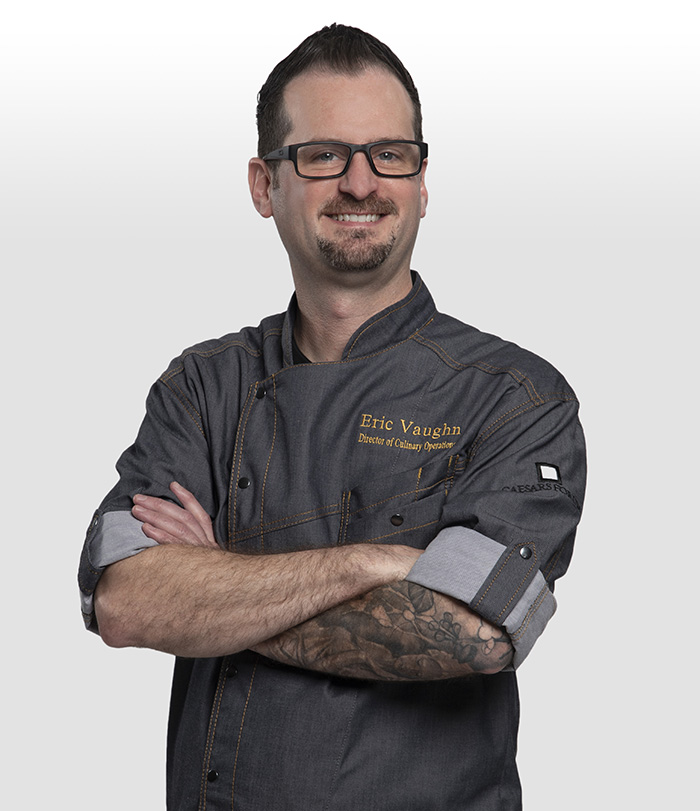 Eric_Vaughn.jpg