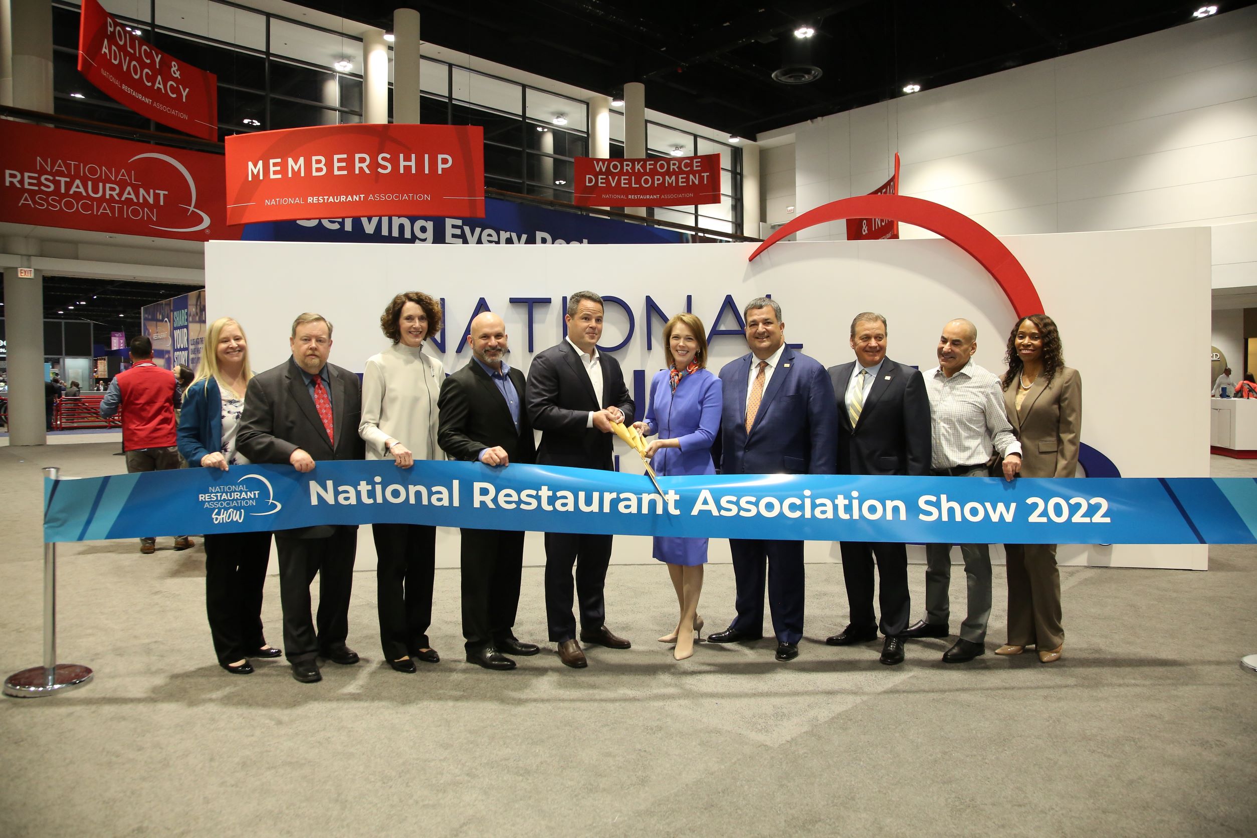 ribbon_cutting_resize.jpg