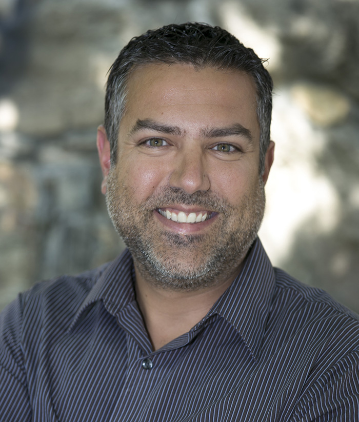 Picture of Ralph Failla