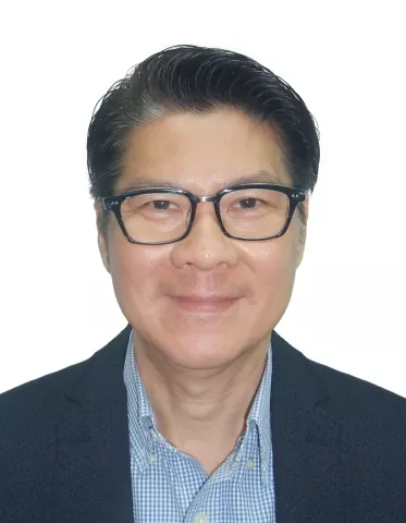 The Appointment Group Expands Its Singapore Operation with the Appointment of Brandon Chan as General Manager