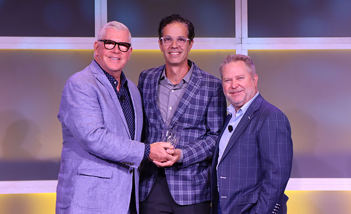 Post-show Recap: Record Number of Destination Organizations Gather in ...