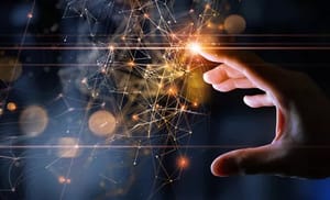 Tech News: Shepard and ExpoFP Celebrate the Season with Fresh Innovations Tech News: Shepard and ExpoFP Celebrate the Season with Fresh Innovations
