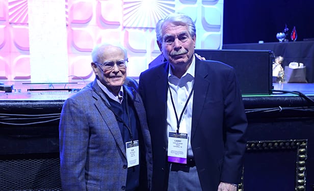larry_and_don_lo_res_.jpg larry_and_don_lo_res_.jpg