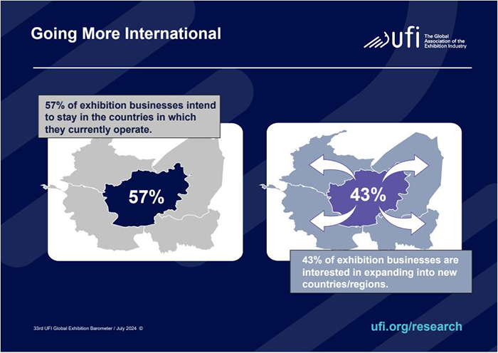 Infographic_Current-Strategic-Geographical-Priorities.jpg