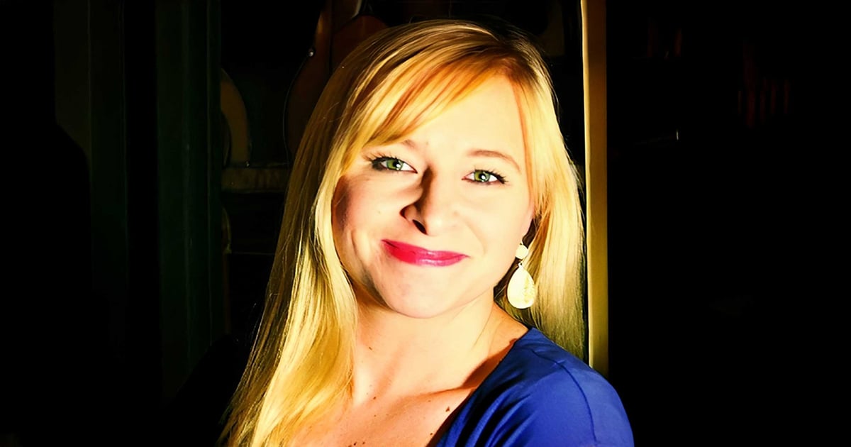 Dishing on Events: 13 Takeaways from TSNN’s Trade Show Talk Podcast ...