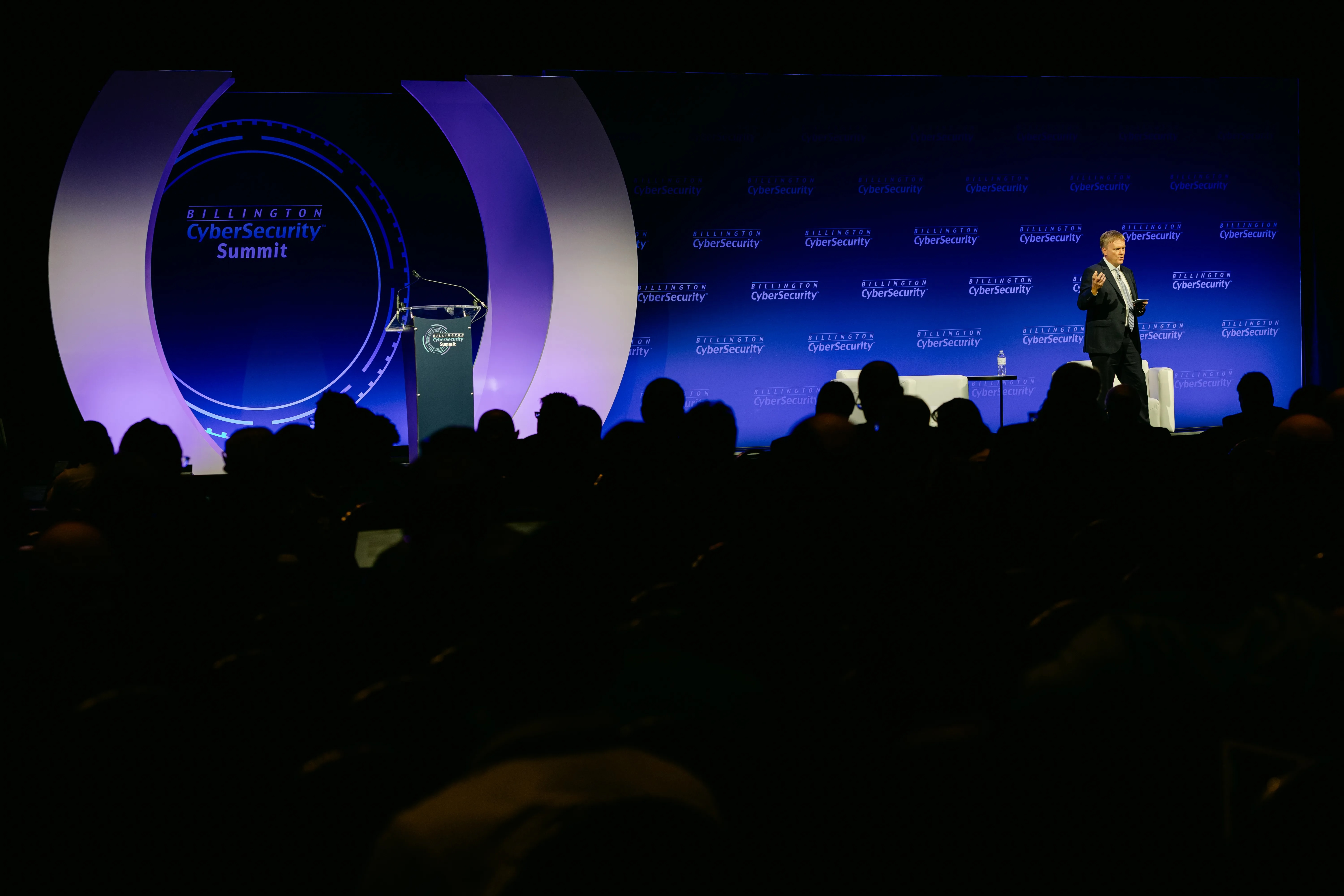 billingtoncybersecurity main stage.jpg