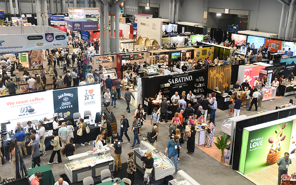 Fancy_Food_expo.JPG