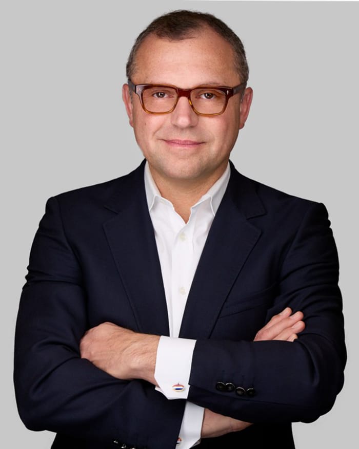 Herve_Sedky_2.jpeg Herve_Sedky_2.jpeg