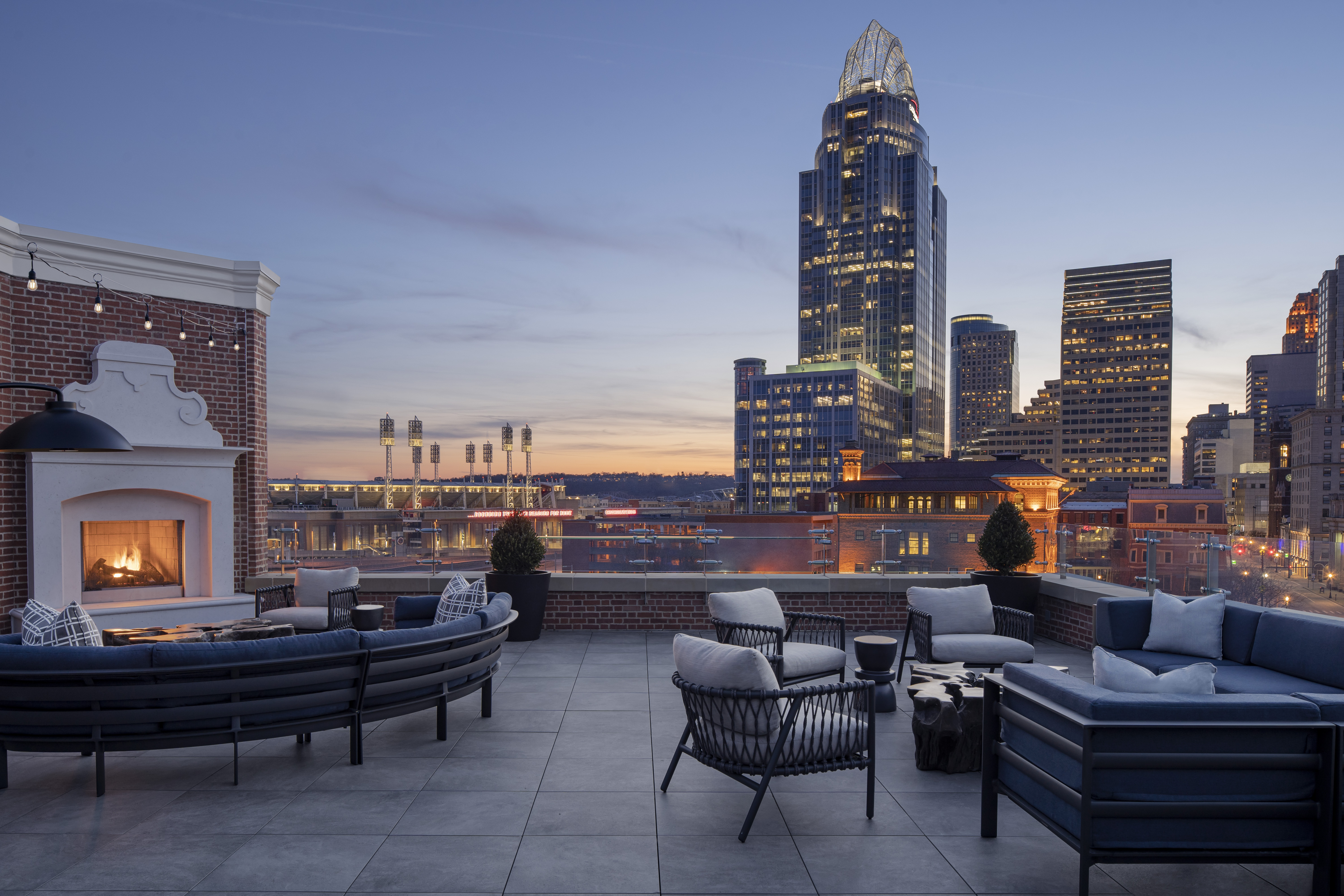 good AU_CVGAK_Rooftop_Seating_Fireside_2_V2.jpg
