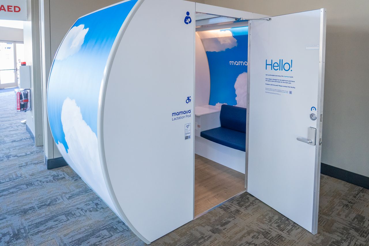 Mamava_Pods_-_2025-108879.jpg Mamava_Pods_-_2025-108879.jpg