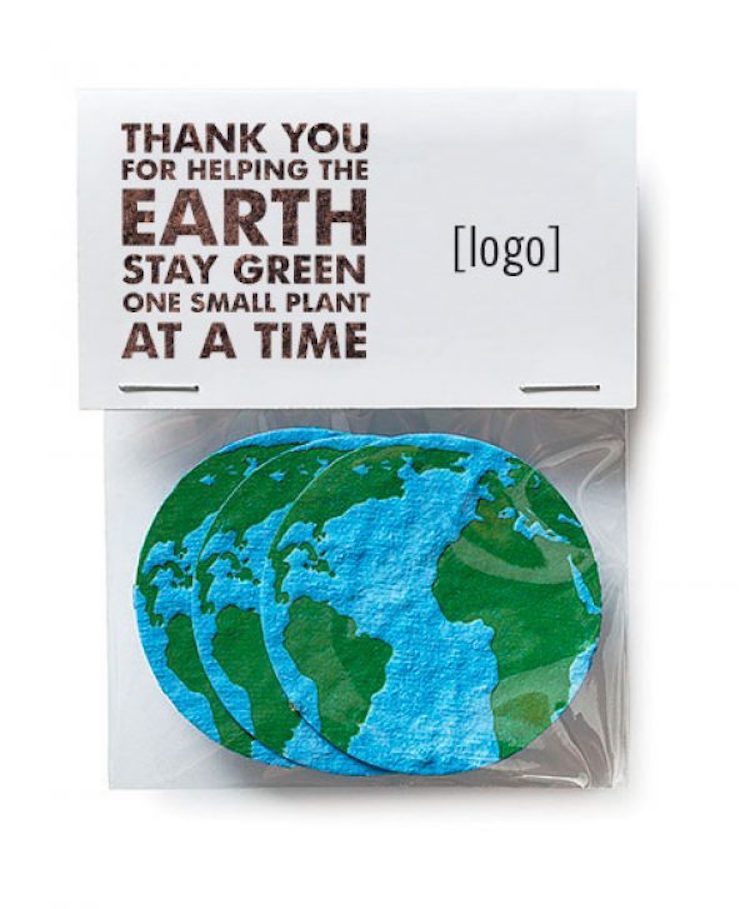 Earth‑Friendly Swag With Staying Power