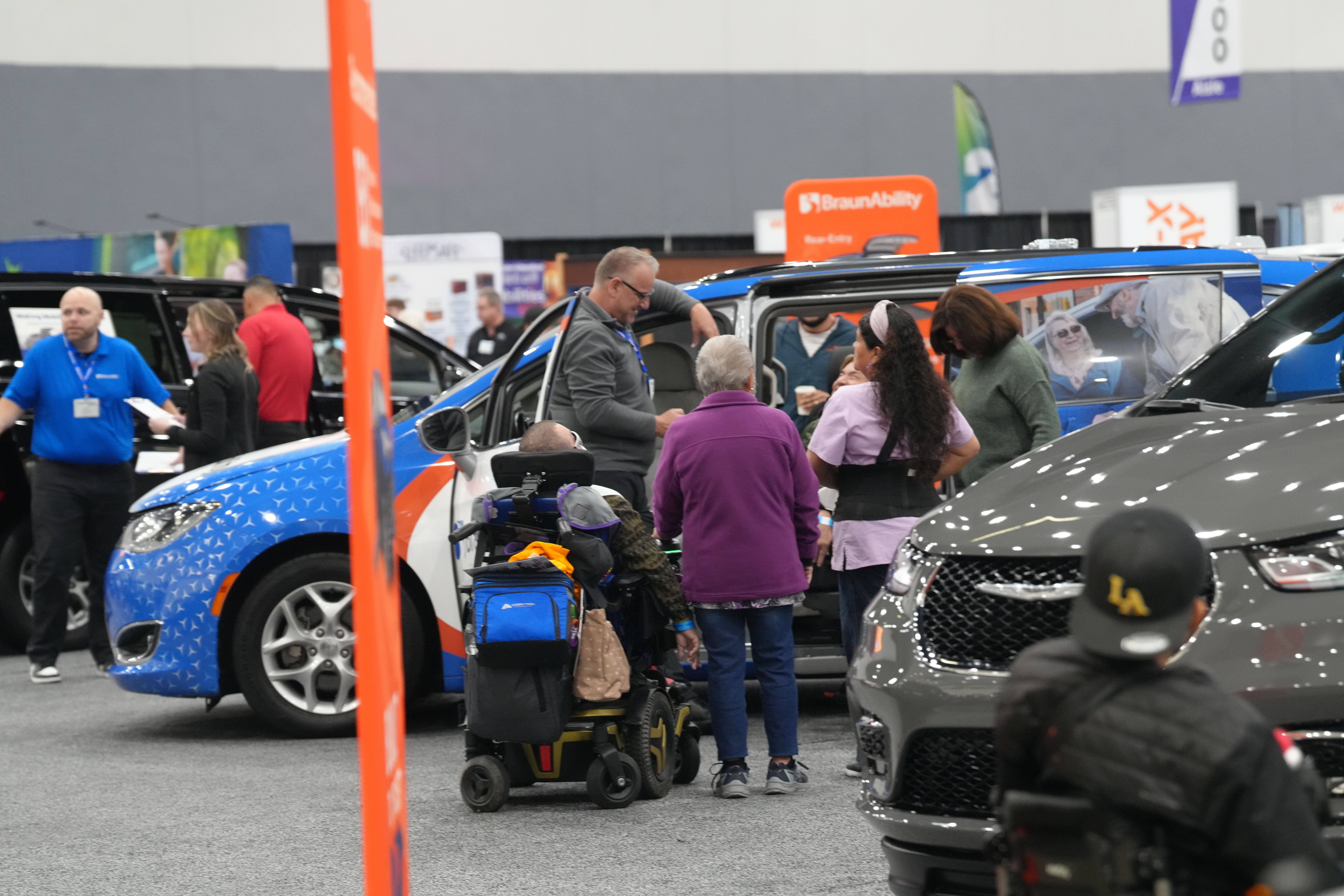 cars on floor.JPG