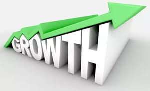 American Express Meetings & Events Forecasts Steady Industry Growth in 2019 American Express Meetings & Events Forecasts Steady Industry Growth in 2019