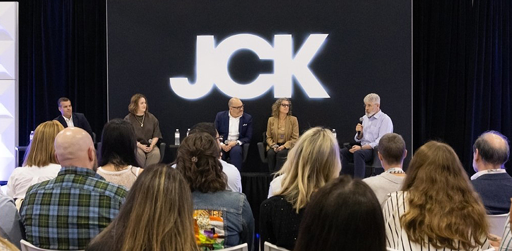 JCK25-JCKTalksEducation.jpg