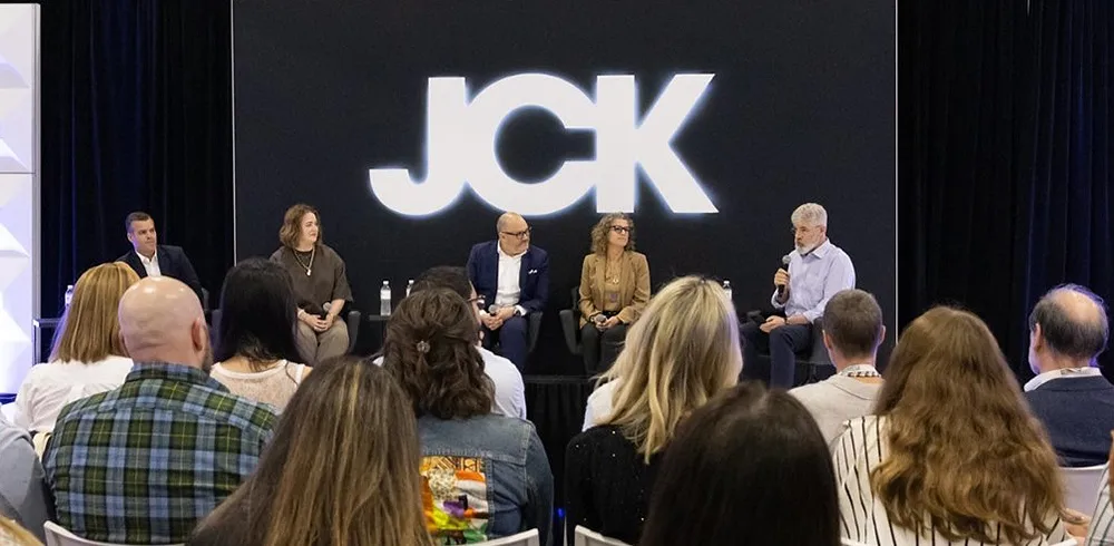 JCK25-JCKTalksEducation.jpg JCK25-JCKTalksEducation.jpg
