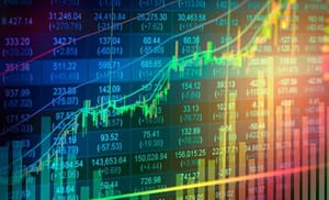 Earnings: GES and Spiro Parent Company Viad Positive on 2024 After Double-Digit Revenue Growth in Q4 2023 Earnings: GES and Spiro Parent Company Viad Positive on 2024 After Double-Digit Revenue Growth in Q4 2023