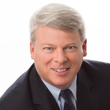 Mike_Grant_RX.jpg