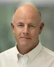 Picture of Peter Gillett