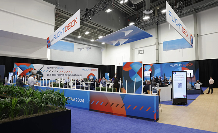 NBAA_Flight_Deck_0.jpeg