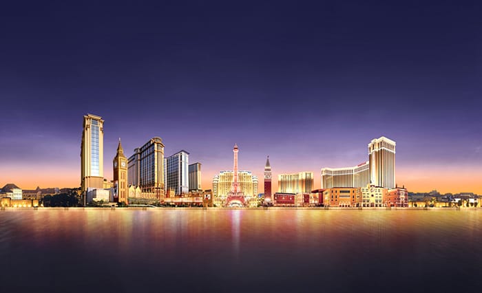 What’s Trending in Exhibitions in Asia-Pacific: Q&A With UFI’s Mark Cochrane What’s Trending in Exhibitions in Asia-Pacific: Q&A With UFI’s Mark Cochrane
