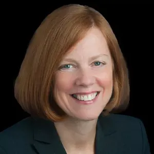 Women at the Helm: Cathy Schlosberg, Senior Vice President, Marketing, Encore Women at the Helm: Cathy Schlosberg, Senior Vice President, Marketing, Encore