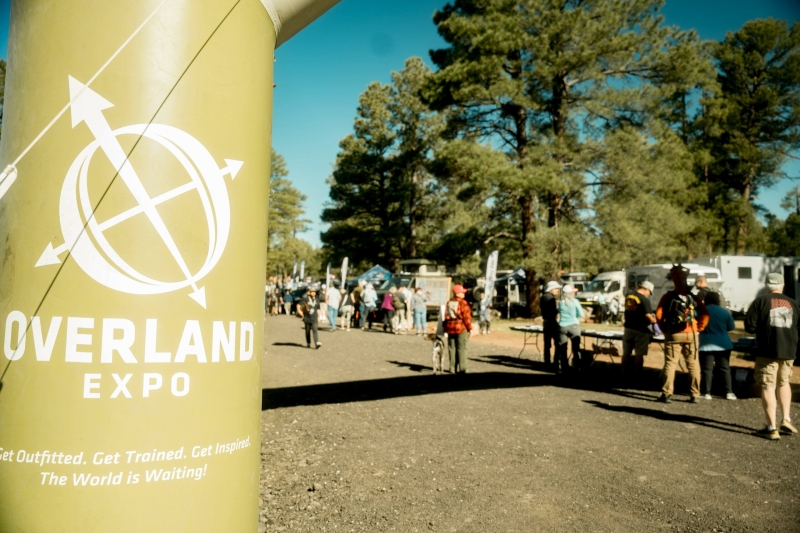overland_expo_signage.jpeg