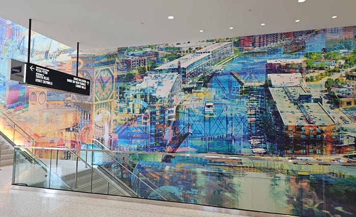 Always_307013b8_1e23_4e2b_8ff4_6488aed57e1d.66e044f9f0c71.jpg Always_307013b8_1e23_4e2b_8ff4_6488aed57e1d.66e044f9f0c71.jpg