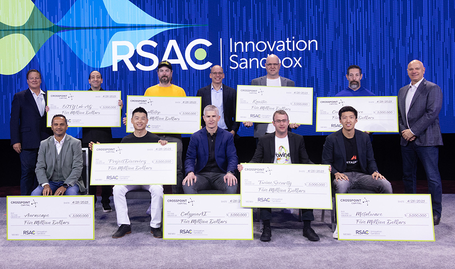 RSAC_Innovation_Awards.jpg