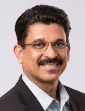 Picture of Ravi Chalaka