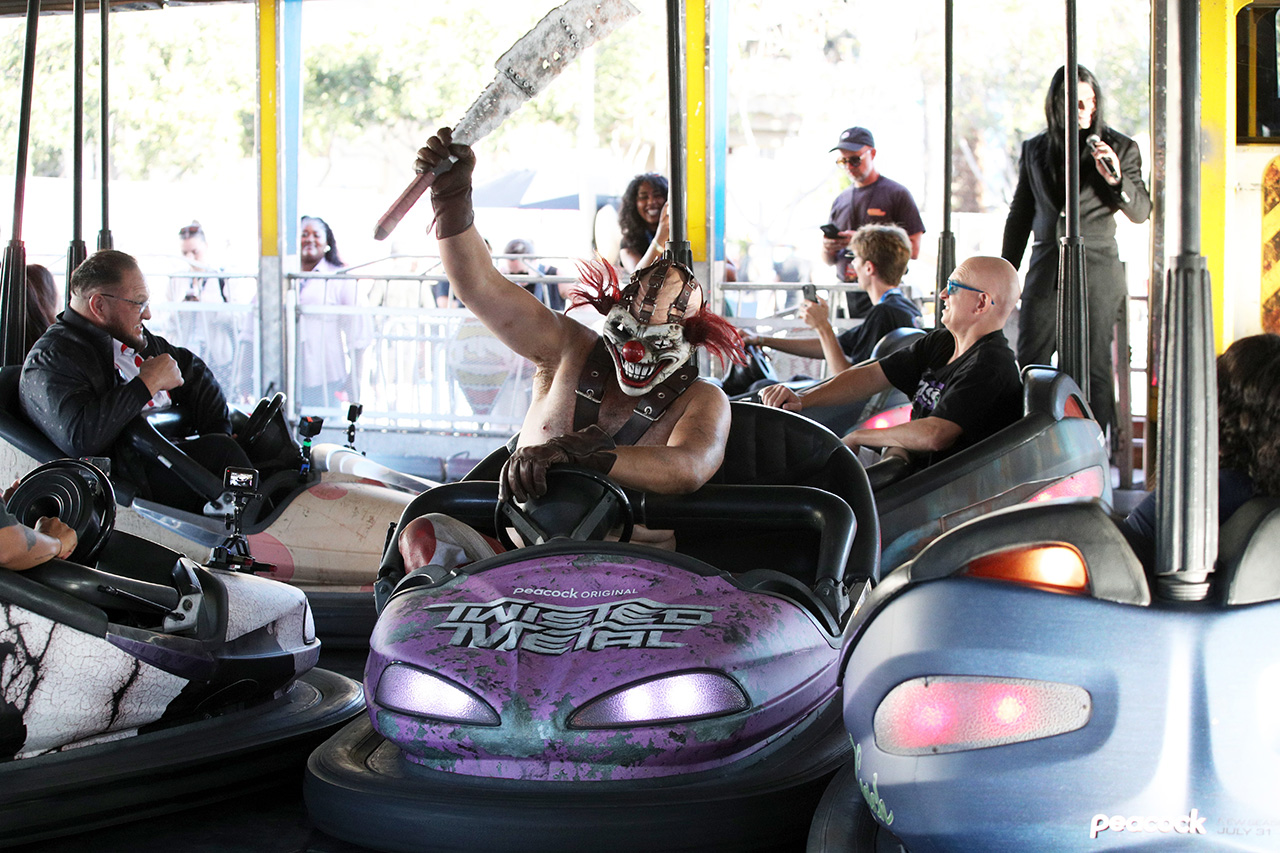 FX_Twisted_Metal_Bumper_Cars.JPG