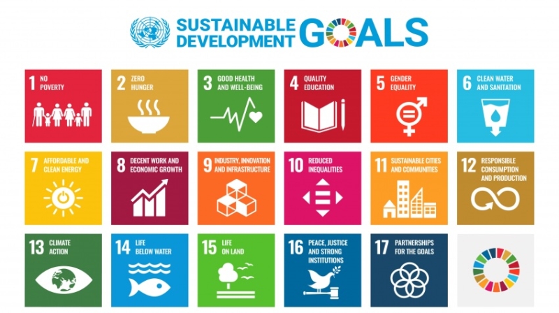 Image_2_SDGs_0.jpg