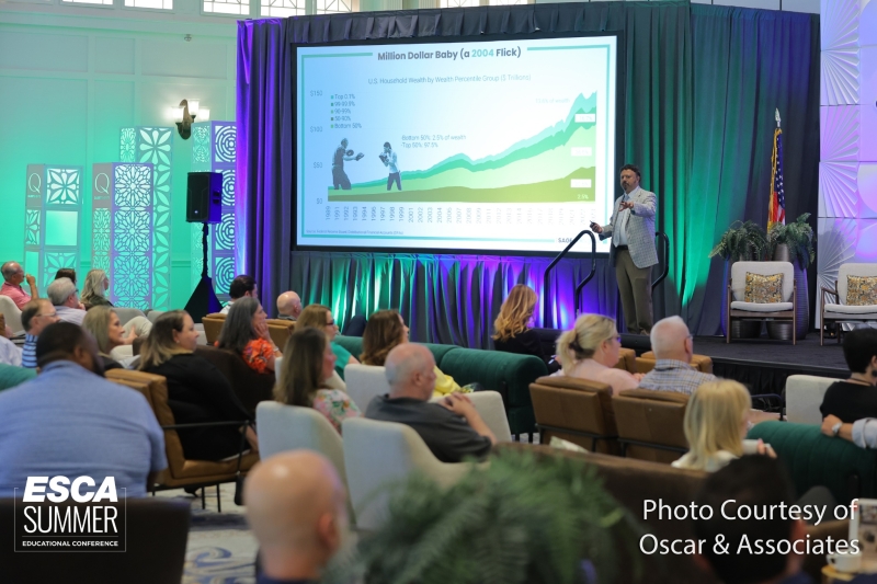 economist_on_stage_at_ESCA.jpg
