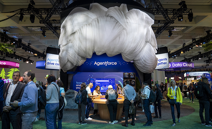 Agentforce_Dreamforce_2024.jpeg