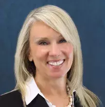 Picture of Sharon Keane