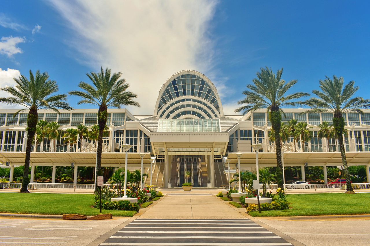 Venue News: A Strong Year Takes Shape in Florida’s Major Markets and Washington, D.C.