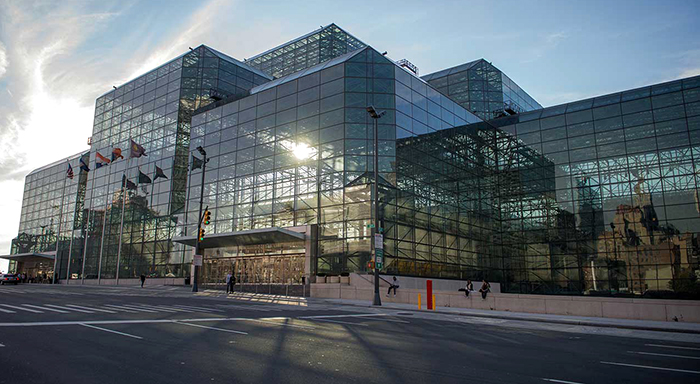 javits-center-new-york-city.jpg