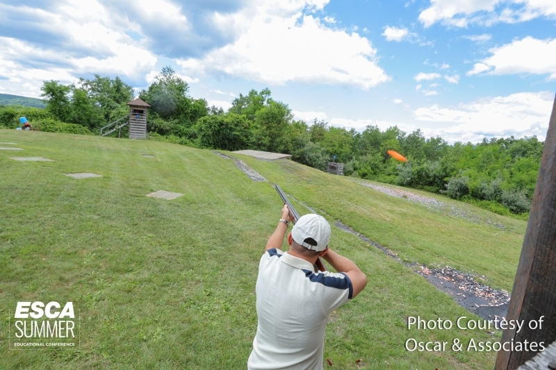 clay_shooting.jpg