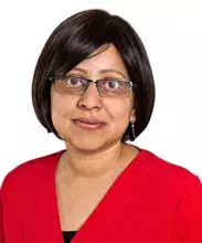 Picture of Nishita Jain