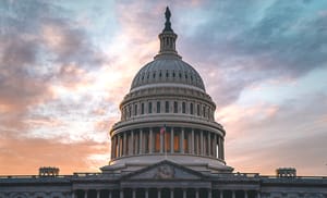 TSNN Exclusive: ECA Shares Post-Election Analysis and Outlines Tax Agenda for 2025 TSNN Exclusive: ECA Shares Post-Election Analysis and Outlines Tax Agenda for 2025