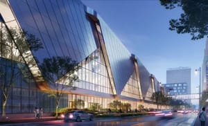 Venue News: ASM Global, Huntington Place, Visit KC Expand Offerings, Ink Agreements Venue News: ASM Global, Huntington Place, Visit KC Expand Offerings, Ink Agreements