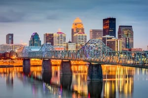 Industry Entities Vow to Fight New Kentucky Tax on Business Events in 2023 Industry Entities Vow to Fight New Kentucky Tax on Business Events in 2023