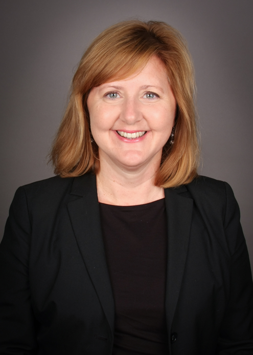 Picture of Linda Baker