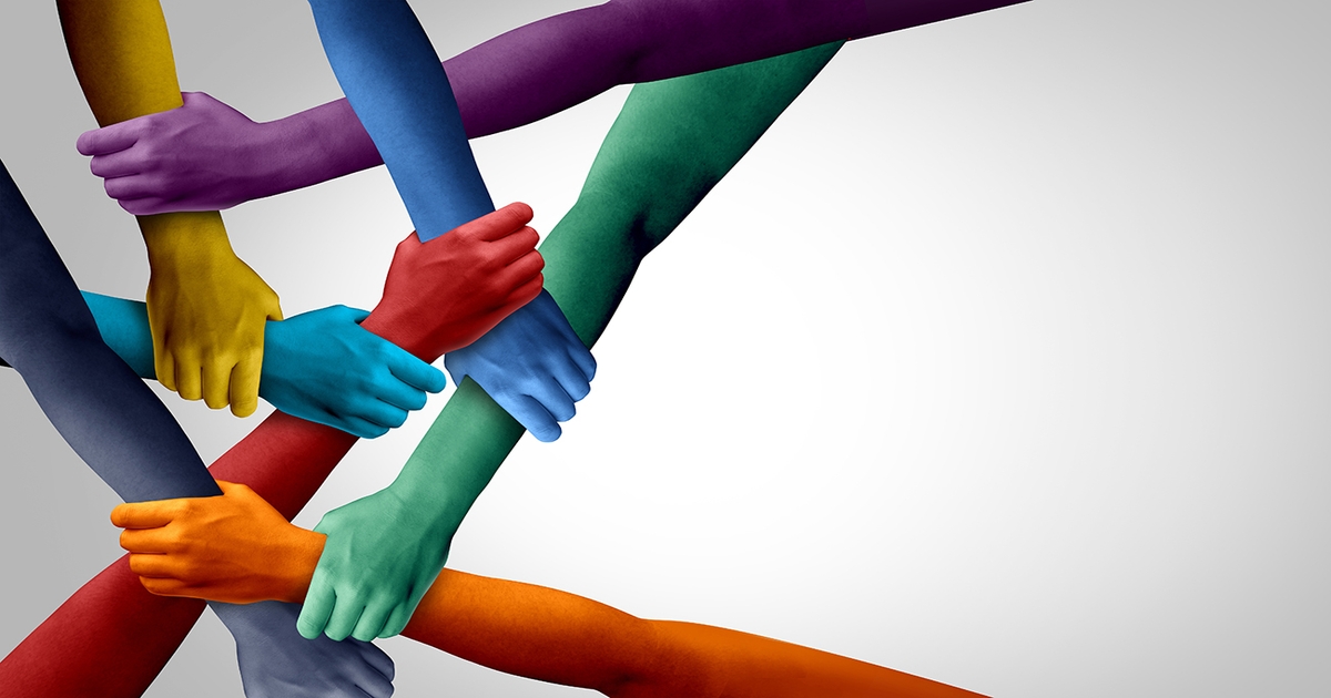 Navigating LGBTQIA+ Inclusion: Event Pros Share Strategies for 2025's Political Climate